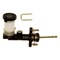 Exedy Master Cylinder, Mc144 MC144 - alternate 1